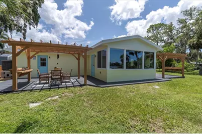 7213 Peninsular Drive, New Port Richey, FL 34652 - Photo 33