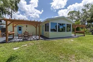 7213 Peninsular Dr, New Port Richey, FL 34652 - Photo 33