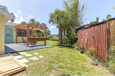 7213 Peninsular Drive, New Port Richey, FL 34652 - Photo 39