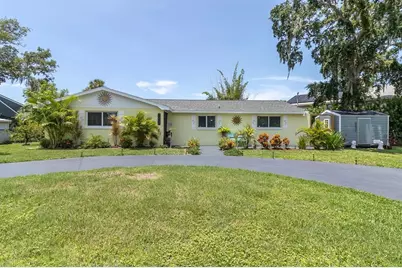 7213 Peninsular Drive, New Port Richey, FL 34652 - Photo 3