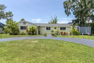 7213 Peninsular Dr, New Port Richey, FL 34652 - Photo 3