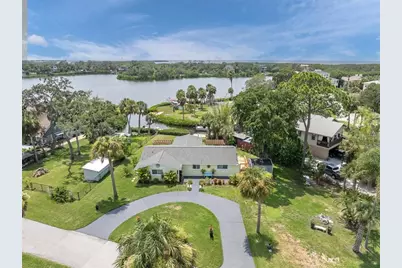 7213 Peninsular Drive, New Port Richey, FL 34652 - Photo 7
