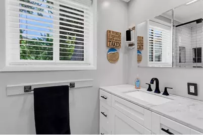 7213 Peninsular Drive, New Port Richey, FL 34652 - Photo 23