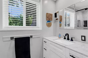 7213 Peninsular Dr, New Port Richey, FL 34652 - Photo 23