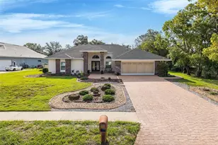 18822 Majestic Oak Ct, Hudson, FL 34667 - Photo 1