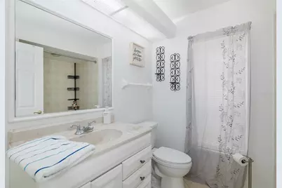 18822 Majestic Oak Court, Hudson, FL 34667 - Photo 35