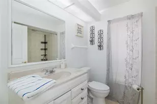 18822 Majestic Oak Ct, Hudson, FL 34667 - Photo 35