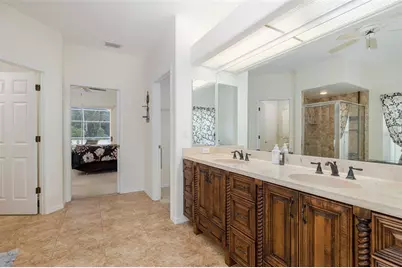 18822 Majestic Oak Court, Hudson, FL 34667 - Photo 39