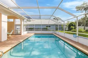 18822 Majestic Oak Ct, Hudson, FL 34667 - Photo 57