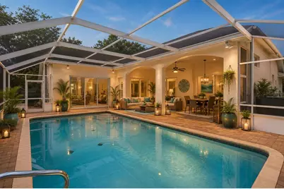 18822 Majestic Oak Court, Hudson, FL 34667 - Photo 55