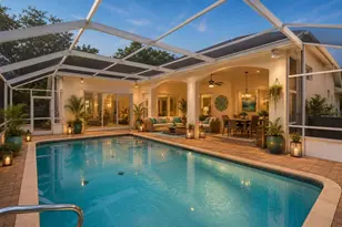 18822 Majestic Oak Ct, Hudson, FL 34667 - Photo 55