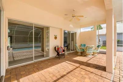 18822 Majestic Oak Court, Hudson, FL 34667 - Photo 53