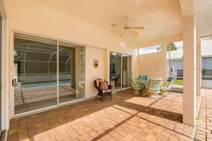 18822 Majestic Oak Ct, Hudson, FL 34667 - Photo 53