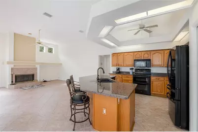 18822 Majestic Oak Court, Hudson, FL 34667 - Photo 23
