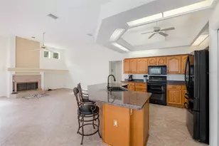 18822 Majestic Oak Ct, Hudson, FL 34667 - Photo 23