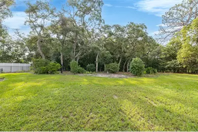 18822 Majestic Oak Court, Hudson, FL 34667 - Photo 61