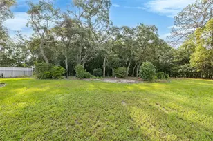 18822 Majestic Oak Ct, Hudson, FL 34667 - Photo 61