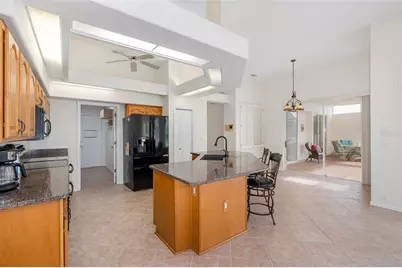 18822 Majestic Oak Court, Hudson, FL 34667 - Photo 27