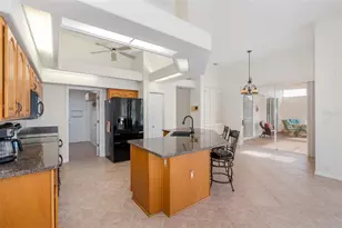 18822 Majestic Oak Ct, Hudson, FL 34667 - Photo 27