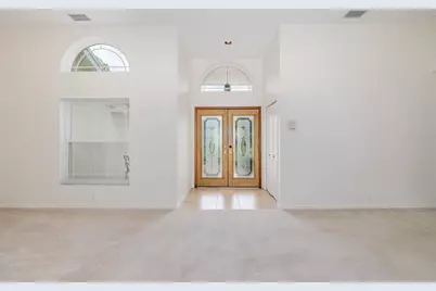 18822 Majestic Oak Court, Hudson, FL 34667 - Photo 9