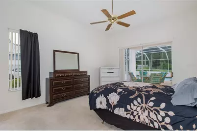 18822 Majestic Oak Court, Hudson, FL 34667 - Photo 33