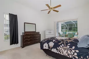 18822 Majestic Oak Ct, Hudson, FL 34667 - Photo 33