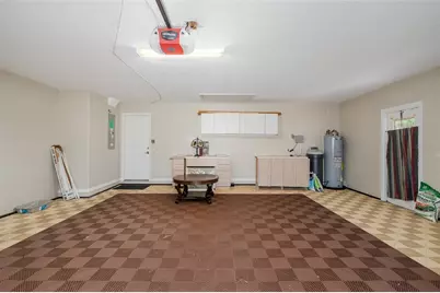 18822 Majestic Oak Court, Hudson, FL 34667 - Photo 59