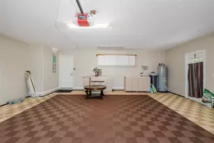 18822 Majestic Oak Ct, Hudson, FL 34667 - Photo 59