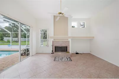 18822 Majestic Oak Court, Hudson, FL 34667 - Photo 15