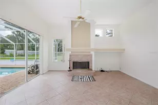 18822 Majestic Oak Ct, Hudson, FL 34667 - Photo 15