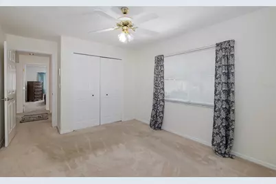 18822 Majestic Oak Court, Hudson, FL 34667 - Photo 43