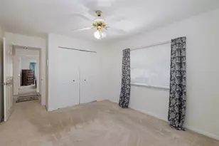 18822 Majestic Oak Ct, Hudson, FL 34667 - Photo 43