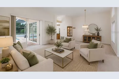 18822 Majestic Oak Court, Hudson, FL 34667 - Photo 21