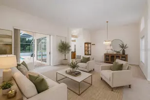 18822 Majestic Oak Ct, Hudson, FL 34667 - Photo 21