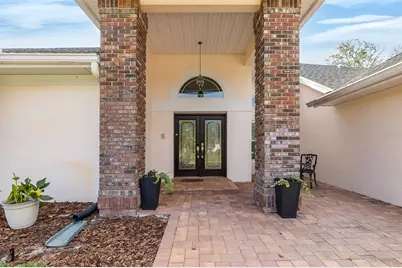 18822 Majestic Oak Court, Hudson, FL 34667 - Photo 7