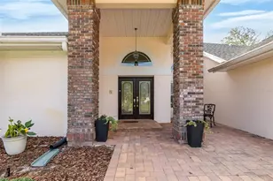 18822 Majestic Oak Ct, Hudson, FL 34667 - Photo 7