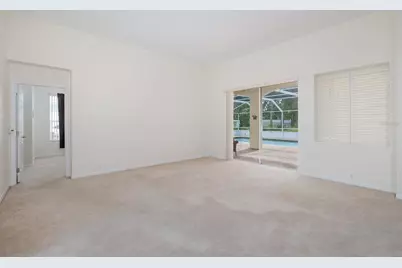 18822 Majestic Oak Court, Hudson, FL 34667 - Photo 13