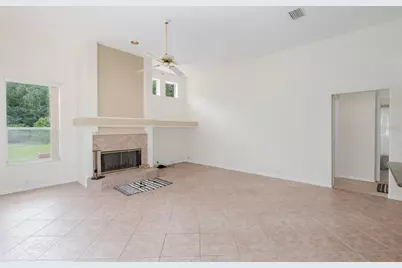 18822 Majestic Oak Court, Hudson, FL 34667 - Photo 45