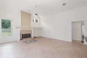 18822 Majestic Oak Ct, Hudson, FL 34667 - Photo 45