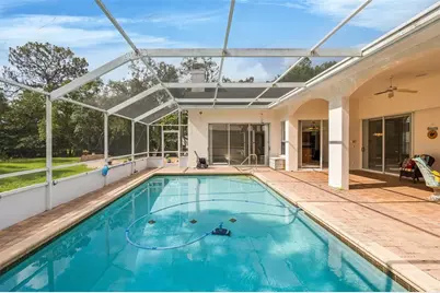 18822 Majestic Oak Court, Hudson, FL 34667 - Photo 49