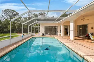 18822 Majestic Oak Ct, Hudson, FL 34667 - Photo 49