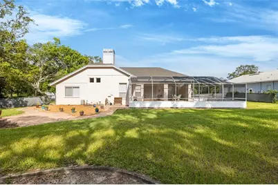 18822 Majestic Oak Court, Hudson, FL 34667 - Photo 69