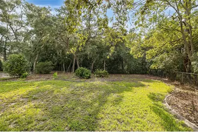 18822 Majestic Oak Court, Hudson, FL 34667 - Photo 65