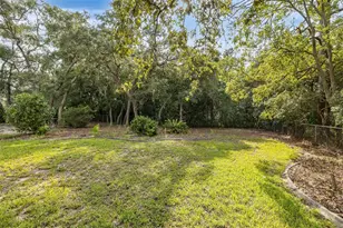 18822 Majestic Oak Ct, Hudson, FL 34667 - Photo 65