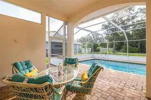 18822 Majestic Oak Ct, Hudson, FL 34667 - Photo 51