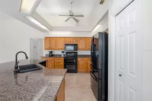 18822 Majestic Oak Ct, Hudson, FL 34667 - Photo 25