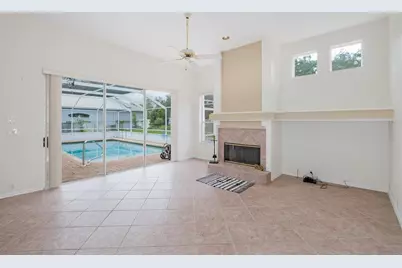 18822 Majestic Oak Court, Hudson, FL 34667 - Photo 17
