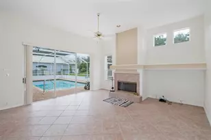 18822 Majestic Oak Ct, Hudson, FL 34667 - Photo 17