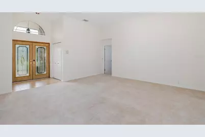 18822 Majestic Oak Court, Hudson, FL 34667 - Photo 11