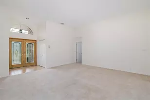 18822 Majestic Oak Ct, Hudson, FL 34667 - Photo 11